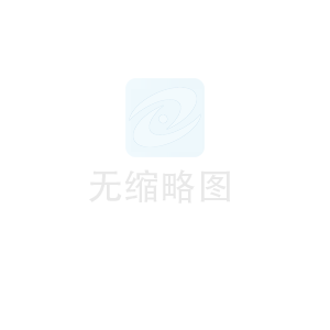 嚴查校園食品筑牢安全防線