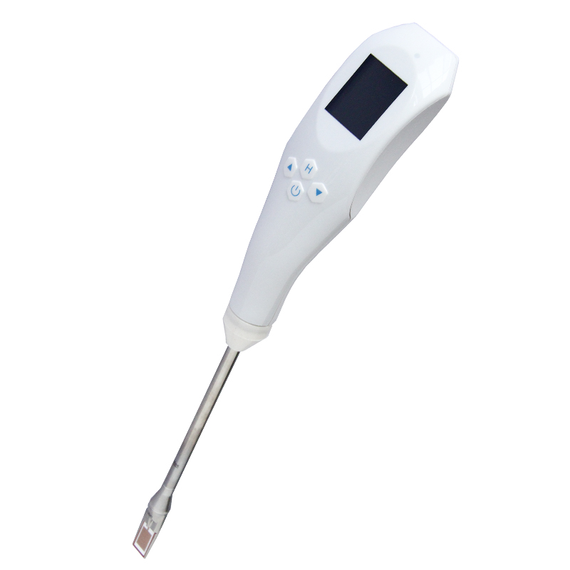 食用油檢測儀的必要性及優(yōu)勢